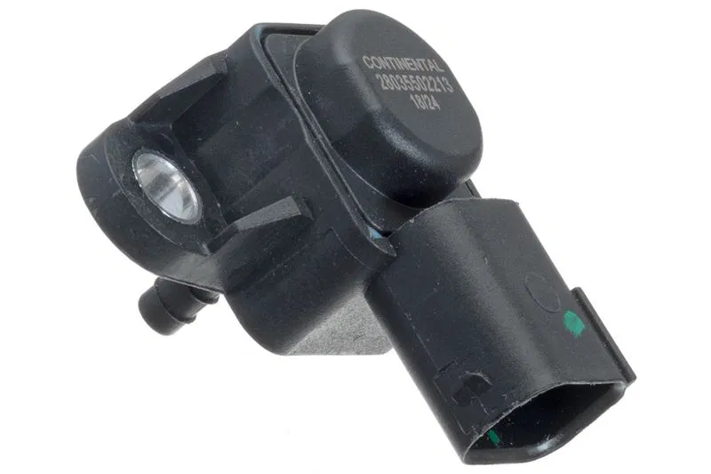 A0051537228 Basınç Sensörü Mercedes M111 M266 M271 OM646 W168 | 2803550221302 VDO