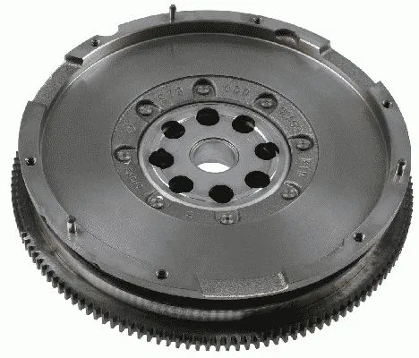 55562133 Debriyaj Volanı Opel Insignia A | 2294000846 SACHS
