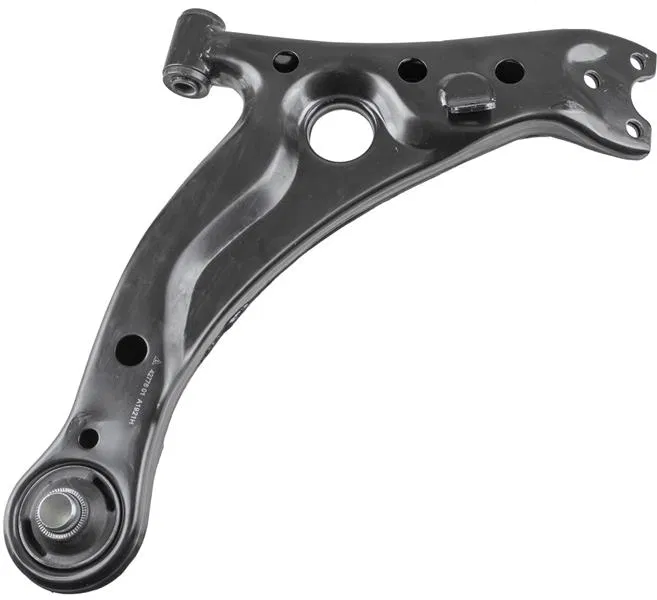 48068-05030 Wishbone Toyota | 4277601 LEMFÖRDER