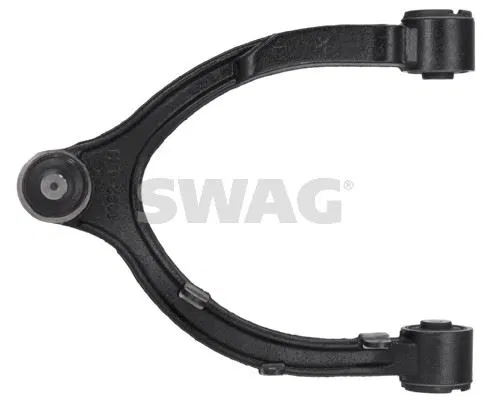 104432100G Salincak | 33104964 SWAG