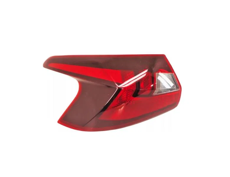 92401-Q0000 Stop Lambası Sol I20 2021- | I2021-7300 DOGAN