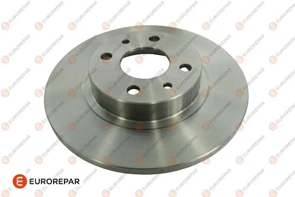 E:2 Ön Fr Disk | 1687778280 EUROREPAR