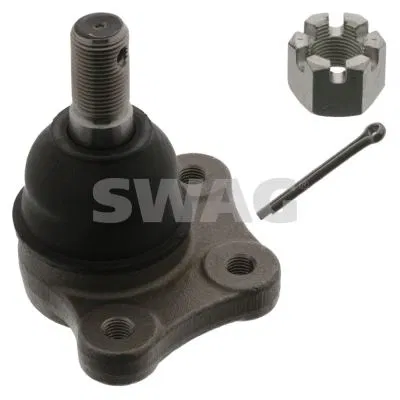 Rotil Mazda E | 91942397 SWAG