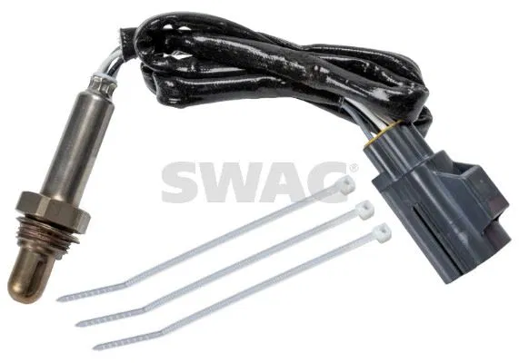 1R3Z9G444CA Lambda Sonda (Febi 177442) Volvo S60 I | 33104120 SWAG