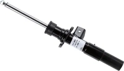 31316852215 Amortisör BMW i3 | 317583 SACHS