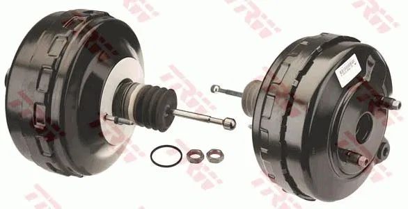 13286439 Westinghouse Astra J / Cruze | PSA397 TRW