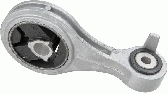 51910856 Engine Mountıng | 3915301 LEMFÖRDER