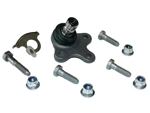 9824626380 Rotil Peugeot 208 II | 825048910 FAG