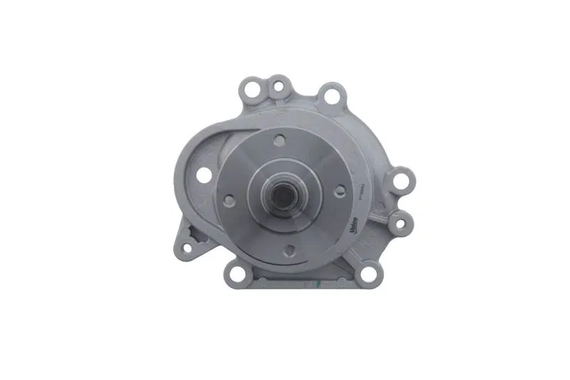 1610059138 Devirdaim Hyundai Accent II | 539056 VALEO