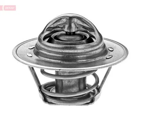 2120000Q0A Termostat | DTM82305 DENSO