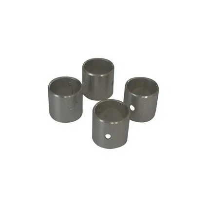 Piston Kol Burcu 2.0 Tempra | 7540151 BRUCKE