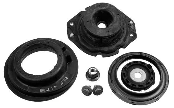 770120735077012 REP.KIT SUSPENS. Strut Bearın Renault Laguna II | 3148901 LEMFÖRDER