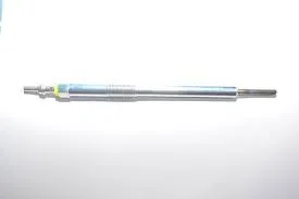 A0001591000 Kizdirma Bujısı Mercedes OM608 W177 V177 W247 C118 | EC733 ET1