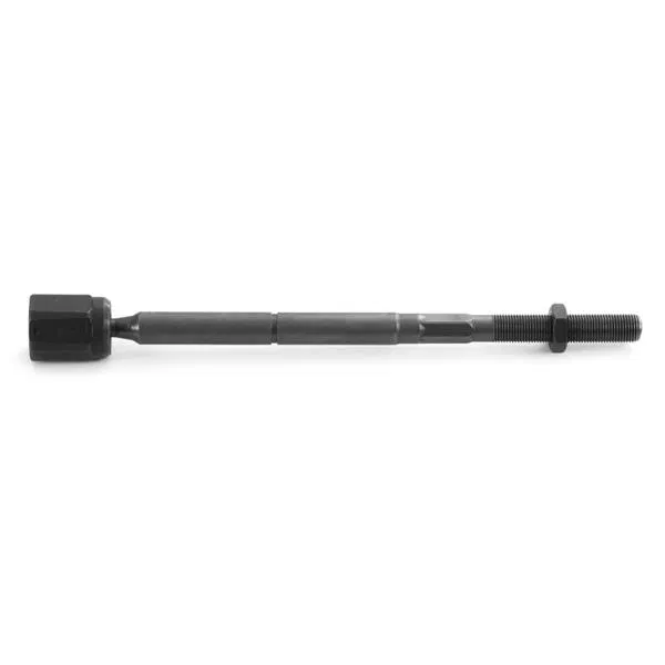 F5OY3280A Axial Joınt | 20508 AYD