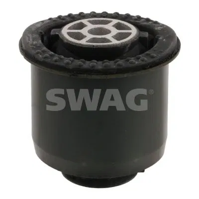 5131.H3 Travers Burcu | 62931129 SWAG