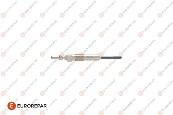 N10591608 Kızdırma Bujisi Golf V 1.9TDI-Passat 2.0TDI-Polo | 1682249380 EUROREPAR