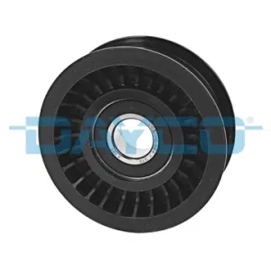 A2722020119 Kayış Gergi Rulmanı Mercedes W203 CL203 C209 A209 | APV2664 DAYCO