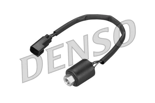 90GG19D566AA Basınç Salteri | DPS10002 DENSO