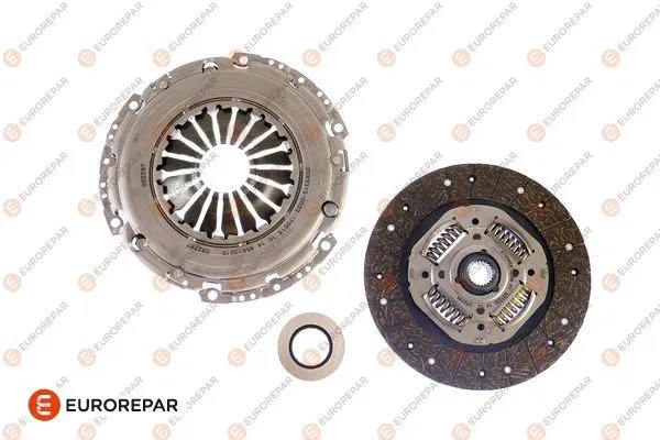 E:DEBRİYAJ Bm | 1682301380 EUROREPAR