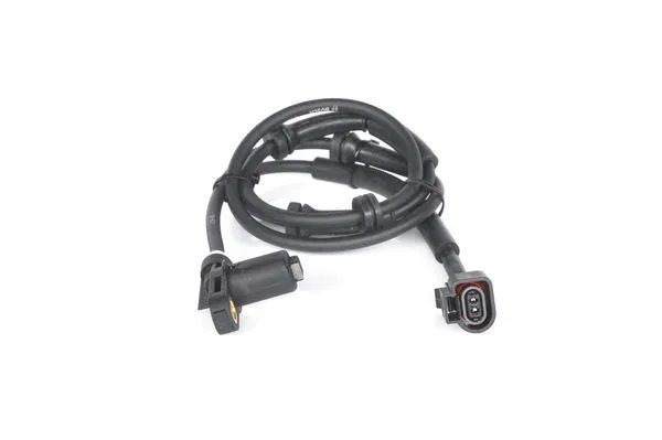 7M0927807A Tekerlek Devir Sensörü | 0 986 594 011 BOSCH