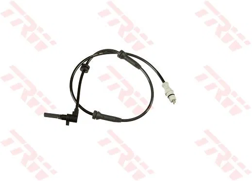 46531419 ABS Sensörü Fiat Punto | GBS2570 TRW