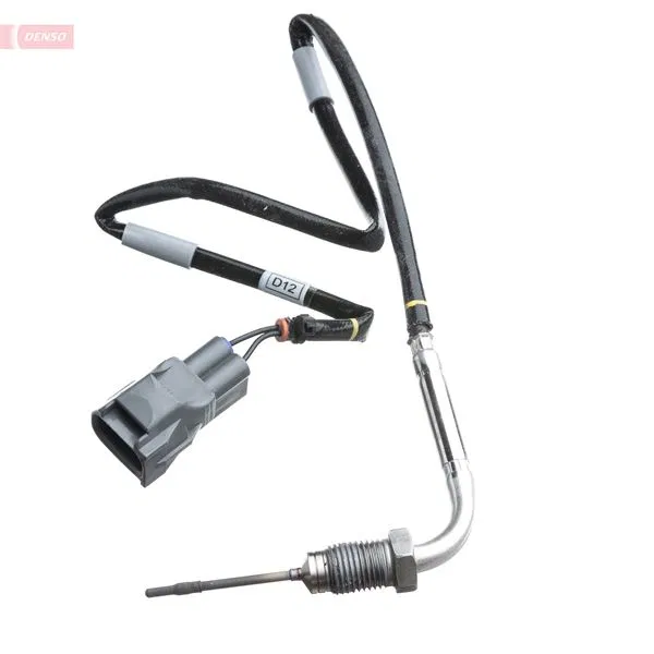 8942542030 EMS. Egts | DET-0118 DENSO