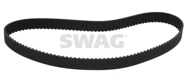 ERR1092 Triger Kayisi | 22020002 SWAG