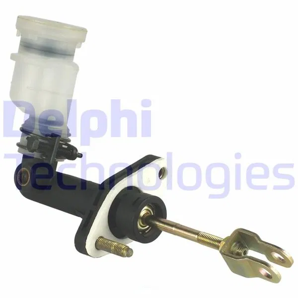 34316764123 Ana Merkez BMW 1 (E81-E82-E87-E88)3 E90-E91-E92-E | LM80326 DELPHI