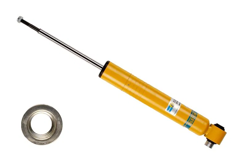 BMW 5 E28 H B8 | 24-006071 BILSTEIN