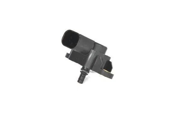 A0061531628 Sensör Basınç | 0261230439 BOSCH