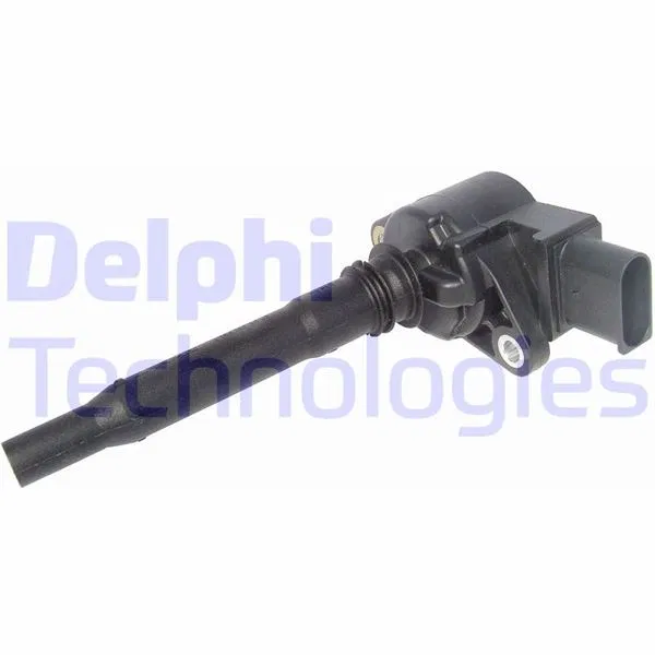A1569064400 Ateşleme Bobini Mercedes-Benz SLS AMG | GN10232-12B1 DELPHI