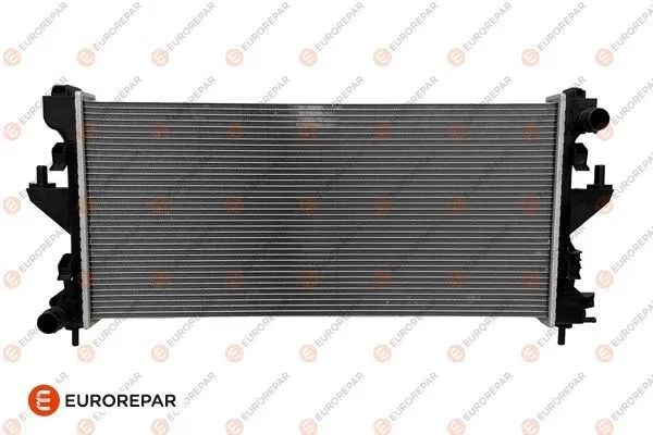 1330.Q2 Motor Su Radyatörü Peugeot Boxer-Citroen Jumper | 1691074780 EUROREPAR
