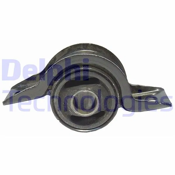 Burç Salıncak Ford Tourneo Connect | TD578W DELPHI