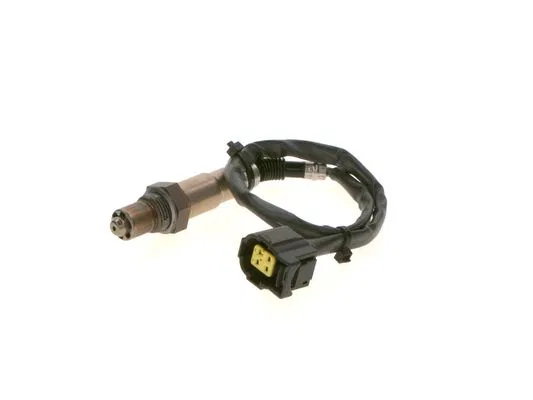 A0065422218 Sensör Oksijen / Lambda | 0258986774 BOSCH