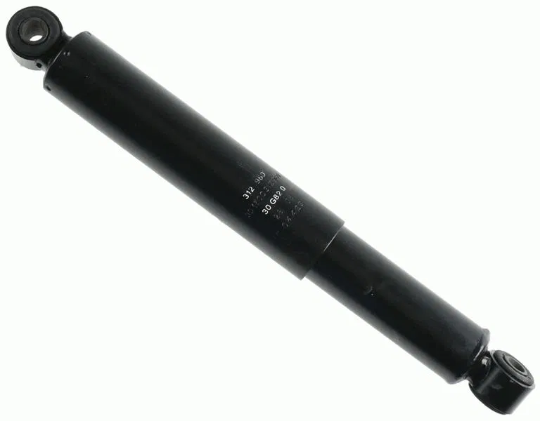50103836795010557379 Shock Absorber | 312960 SACHS