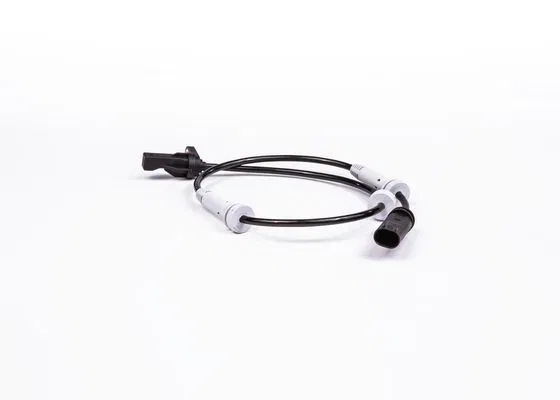 34526869323 Tekerlek Devir Sensörü BMW 3 Gran | 0986594634 BOSCH