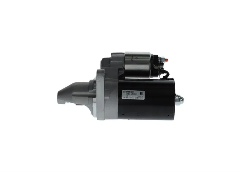 ROWNAD101090 Starter Freelander | 1986S01087 BOSCH