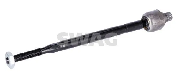 57724 Rot Mili KIA Picanto I | 91929283 SWAG