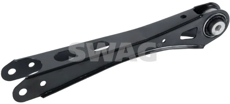 Salincak | 33101415 SWAG