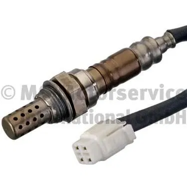 8946597408 Lambda Sensör Daihatsu | 705271320 PIERBURG