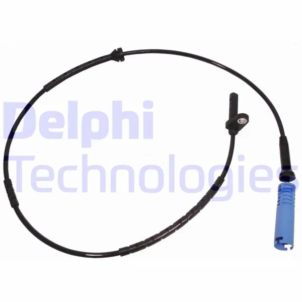 34526760047 ABS Hiz Sensörü BMW 5 | SS20208 DELPHI