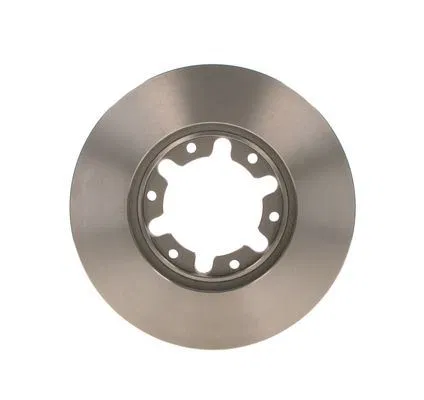40206VB000 Fren Diski Nissan Patrol GR | 0986479359 BOSCH