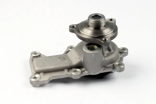 00K6805247AA Water Pump | 982632 GK