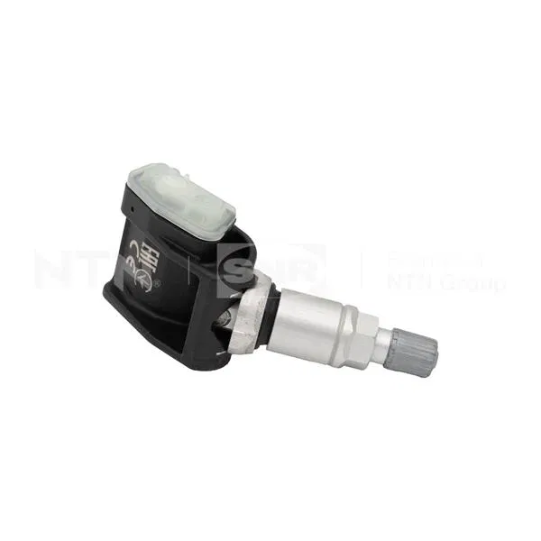 5Q0907275 Lastık Basınç Sensörü | TPMS15401 SNR