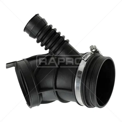 13547505836 Hava Debimetre Körüğü BMW E39 530I | 19621 RAPRO