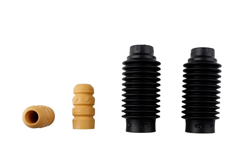 Citroen C2 C3 V B1 | 11-270447 BILSTEIN