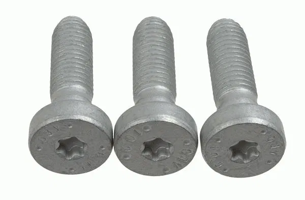 1607298480 Service Pack Peugeot 1007 | 3747201 LEMFÖRDER