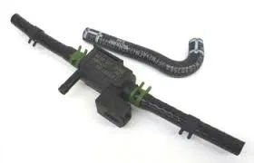 12657023 Part | GM