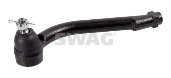568202W000 Rot Basi | 33107020 SWAG