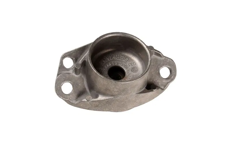 1J0513353B Amortisör Takozu Arka VW-Skoda-Seat-Audi-Polo | 12-244928 BILSTEIN